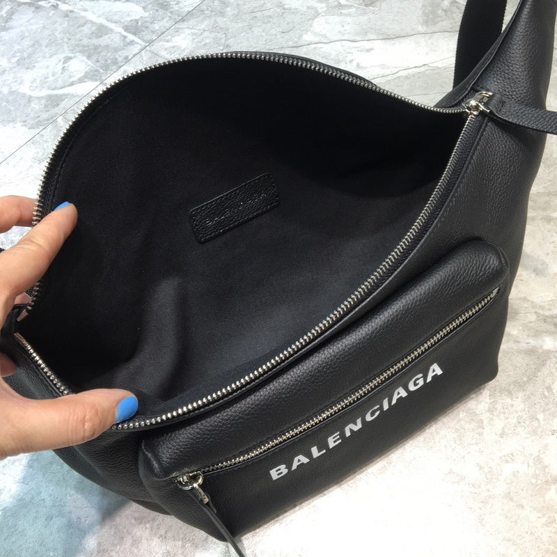 Lux-Totes - BGA Bags - 139