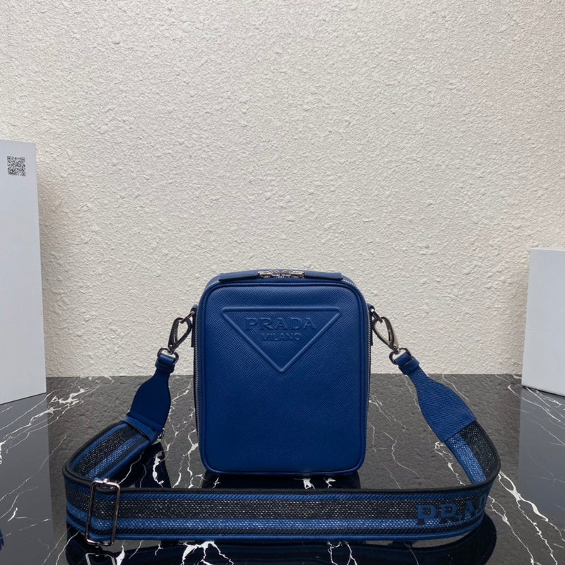 Luxurious Totes - Latest - 4620
