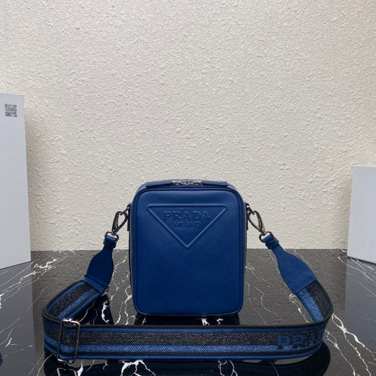 Luxurious Totes - Latest - 4620