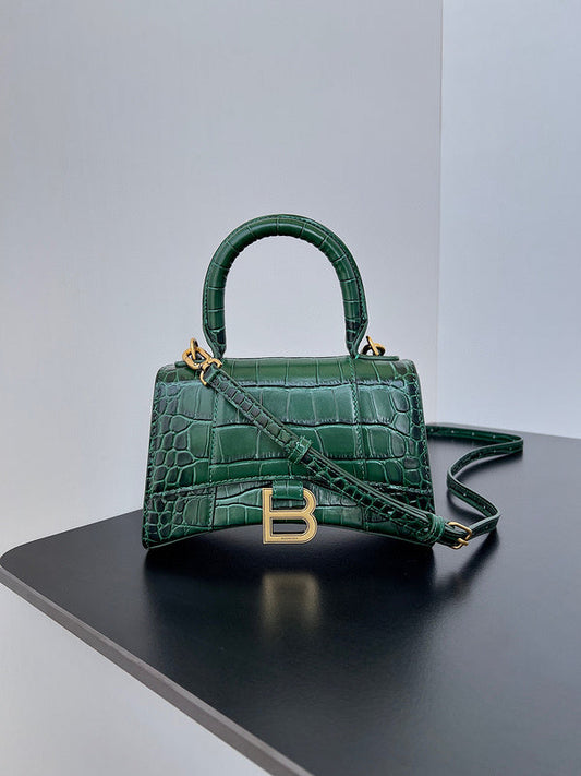 Luxurious-Totes - BGA Bags - 640