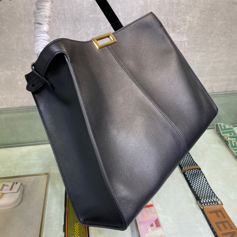 FDI Bags - Luxurious Bags  314
