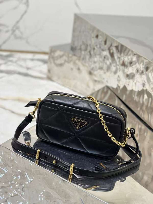 PDA2 Bags - Luxurious Bags  553