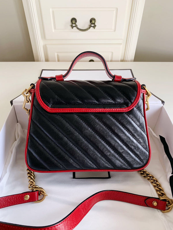 Luxurious Totes - Latest - 10106