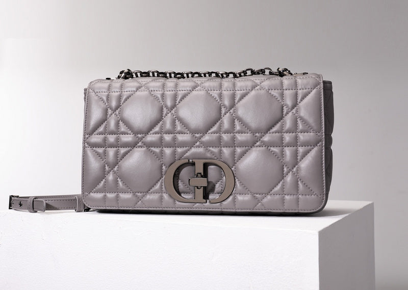 Luxurious Totes - Latest - 6288