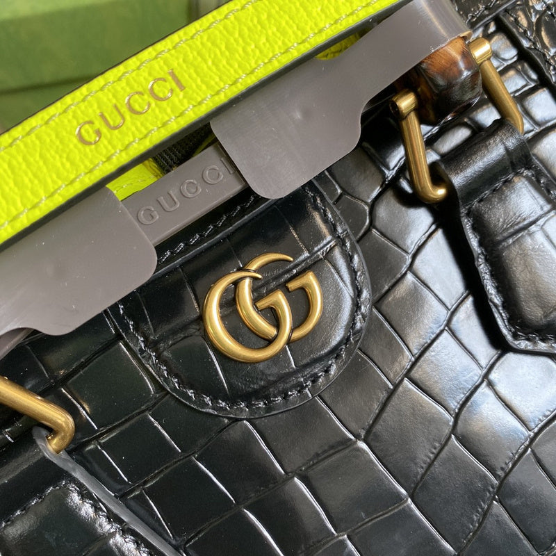Luxurious Totes - Latest - 3983