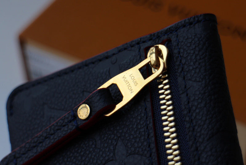 Luxurious Totes - Latest - 846