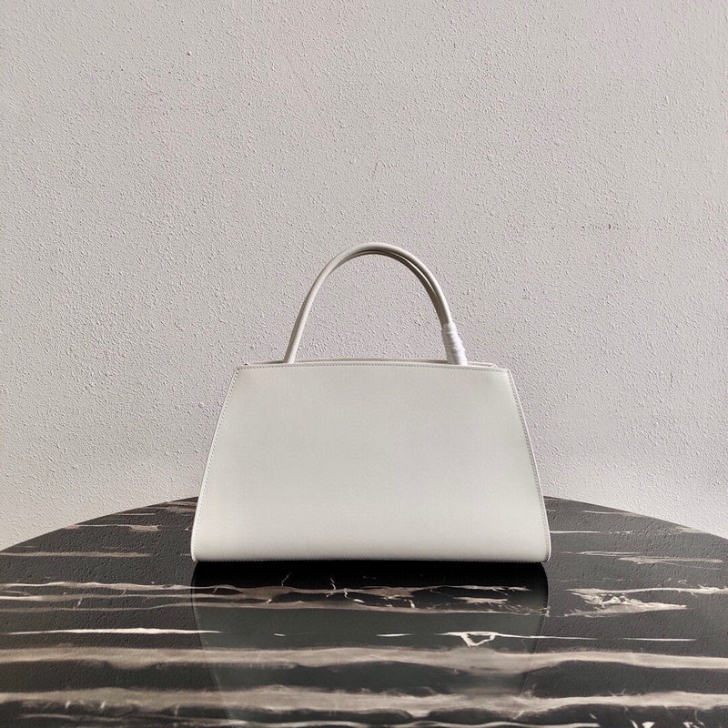 Luxurious Totes - Latest - 4742