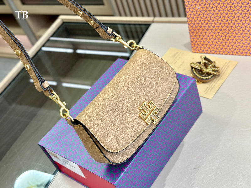 Luxurious Totes - CLE2 Bags - 031