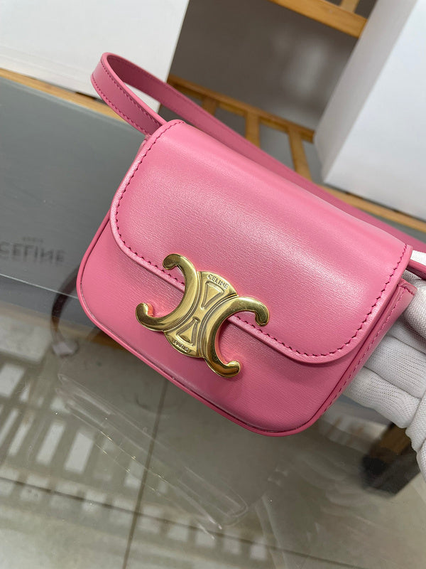 Luxurious Totes - Latest - 6559