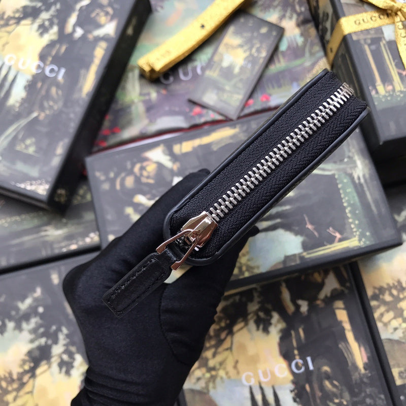 Lux-Totes - GCI Bags - 2884