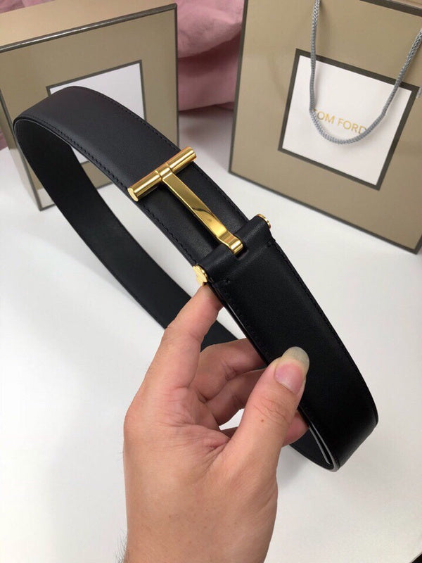 Luxurious Totes - Latest - 10789
