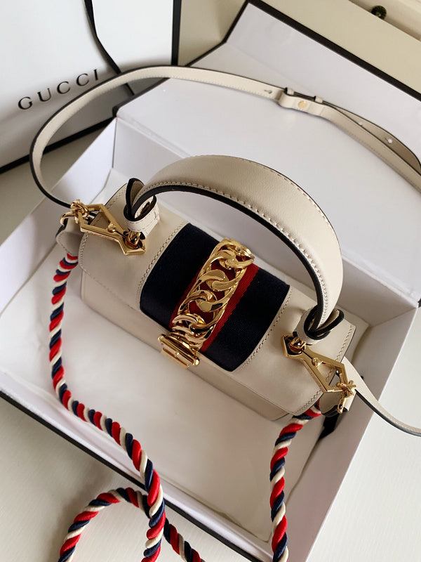 Luxurious Totes - Latest - 10083