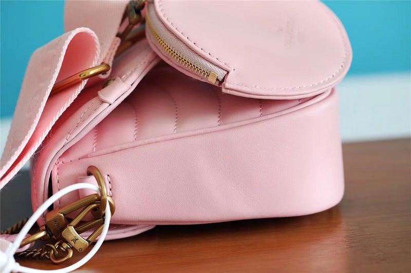Lux-Totes - LOV Bags - 745
