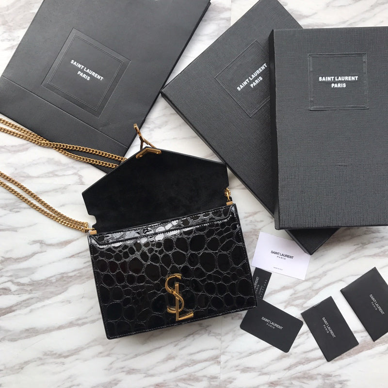 Luxurious Totes - Latest - 9091