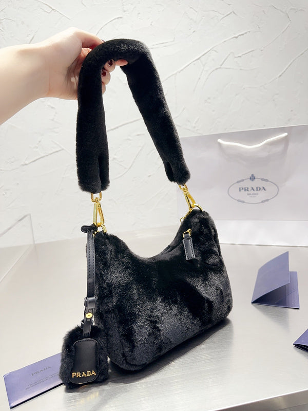 Style My Style - PDA3 Bags - 137