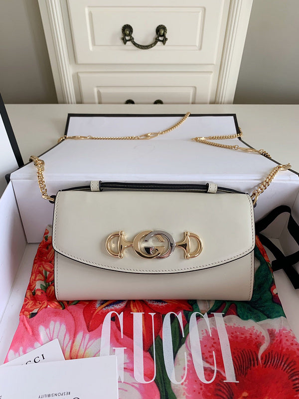 Luxurious Totes - Latest - 10049
