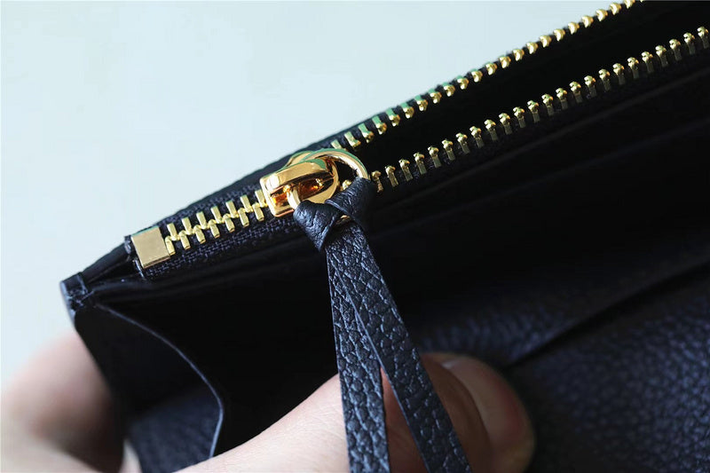 Lux-Totes - LOV Bags - 4468
