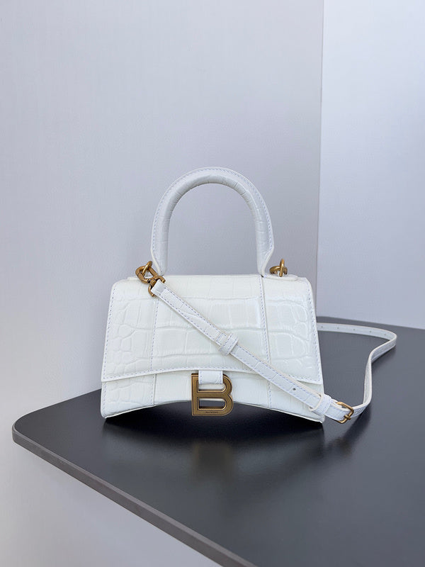Luxurious-Totes - BGA Bags - 636