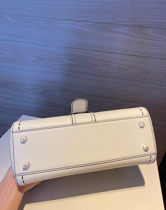Luxurious Totes - Latest - 6173