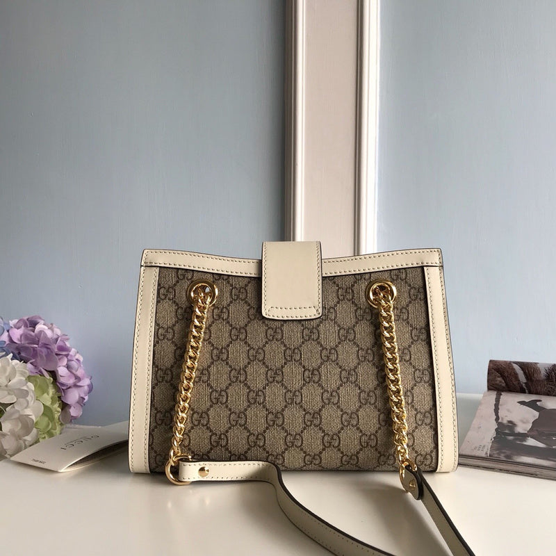 Luxurious Totes - Latest - 9921