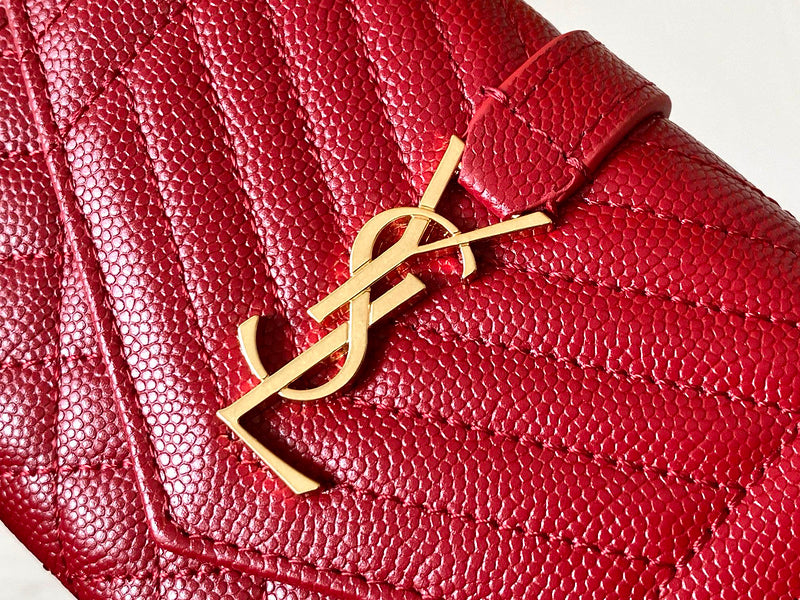 Luxurious Totes - Latest - 7058