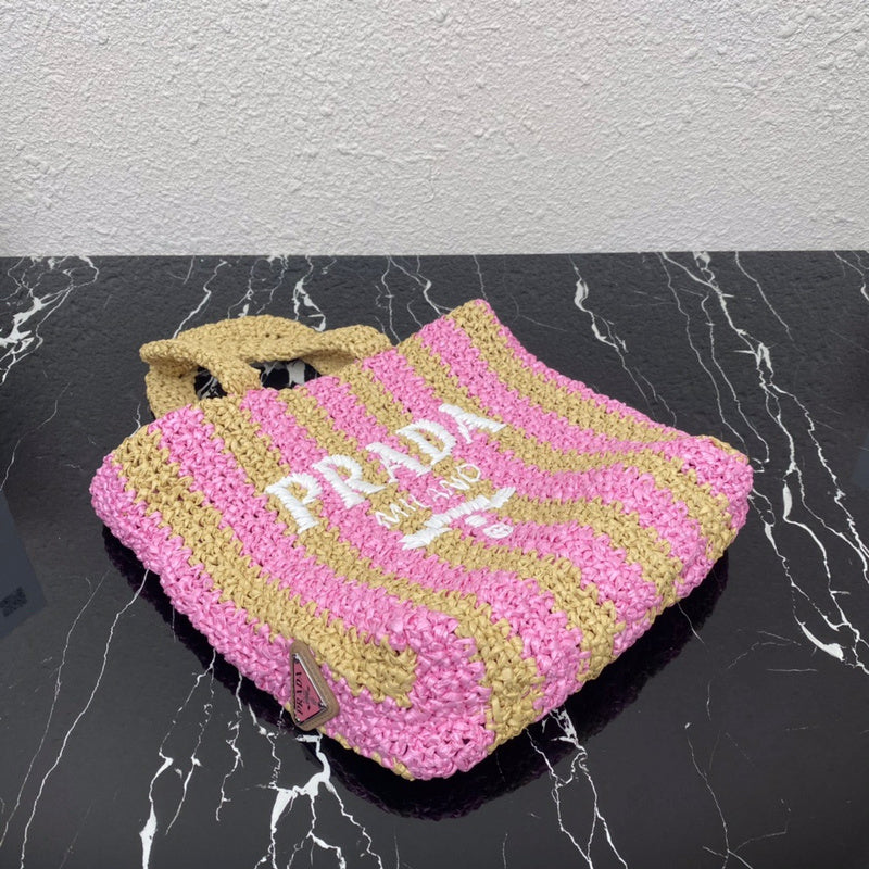 ZEP - PD Bags - 350