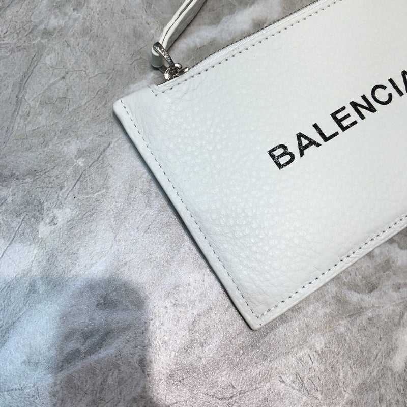 Style My Style - BGA Bags - 903