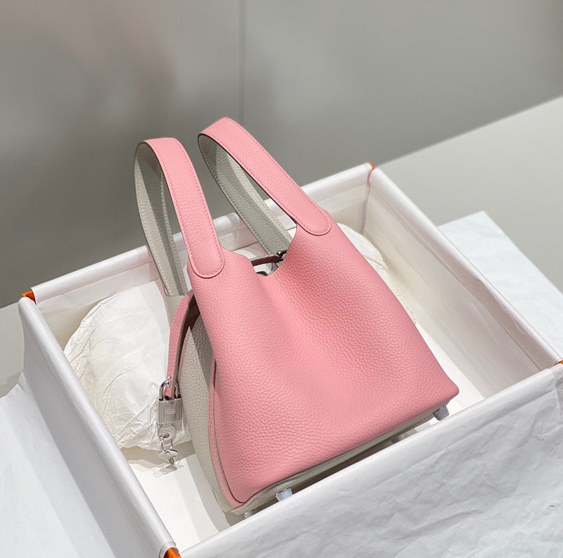Lux-Totes - HMS Bags - 039