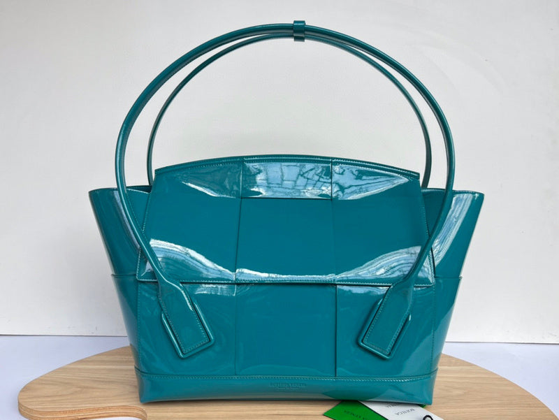 Luxurious-Totes - BV Bags - 2775