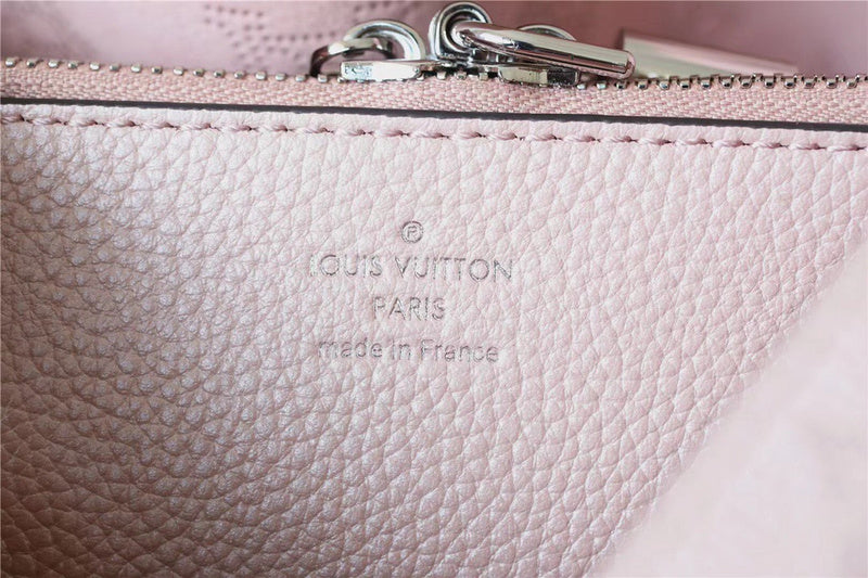 Lux-Totes - LOV Bags - 1344