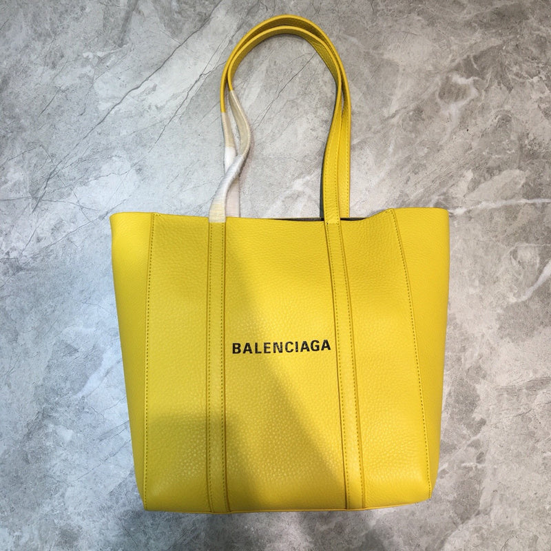 Style My Style - BGA Bags - 820