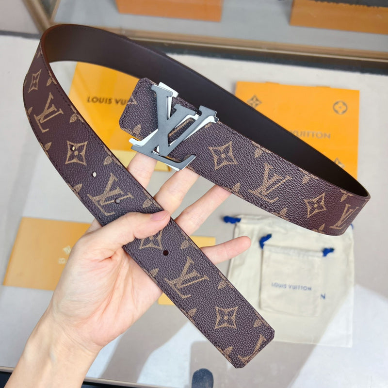 Luxurious Totes - Latest - 10294