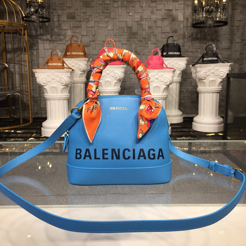 Style My Style - BGA Bags - 785