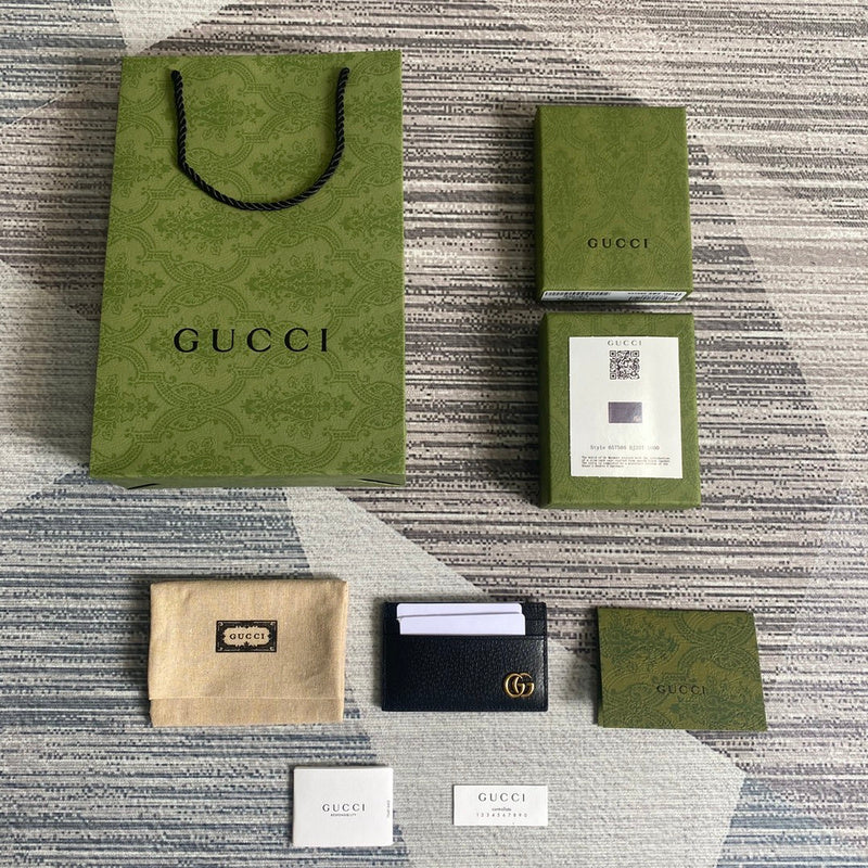 Lux-Totes - GCI Bags - 2726