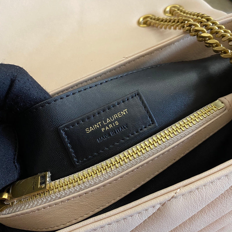 Luxurious Totes - Latest - 9281