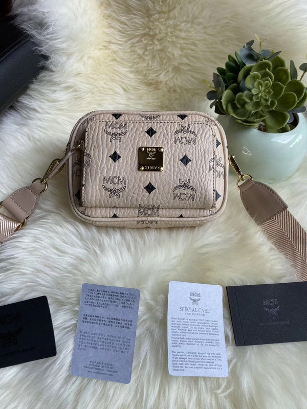 Luxurious Totes - Latest - 7907