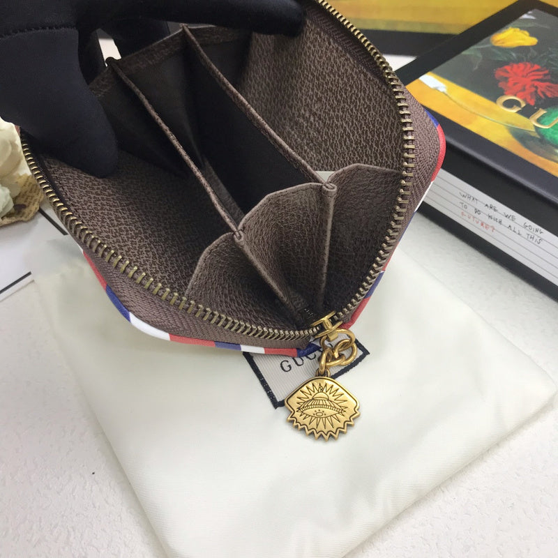 Luxurious Totes - Latest - 7505
