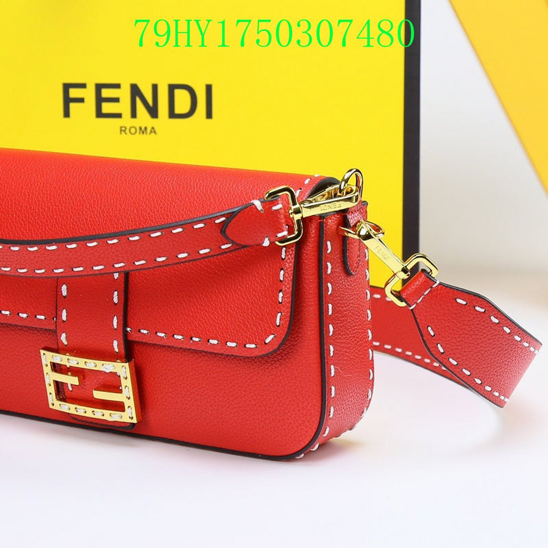 GC - Shoulder - 2788