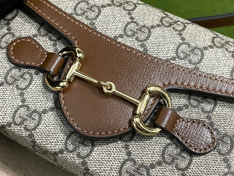 GUI - Luxurious Totes - 1077