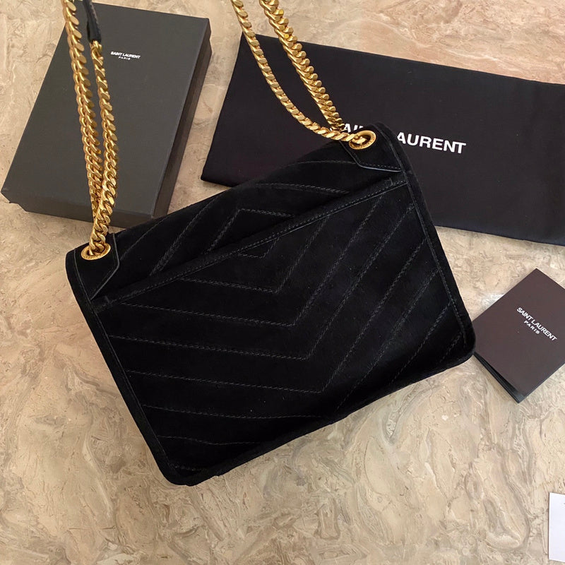 Luxurious Totes - Latest - 9141