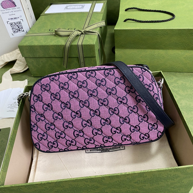 Luxurious Totes - Latest - 4215