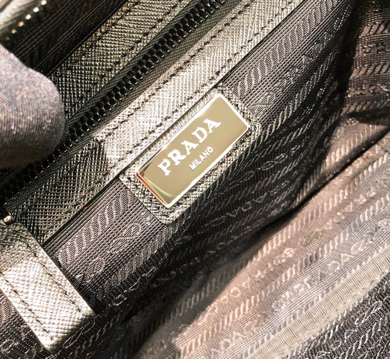 PDA - Luxurious Totes - 261