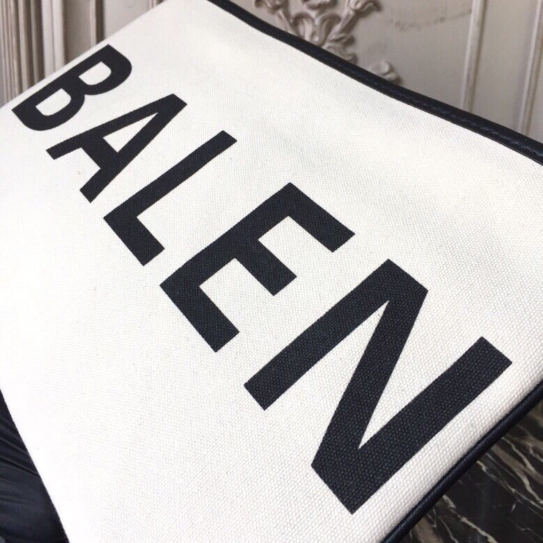 Style My Style - BGA Bags - 059
