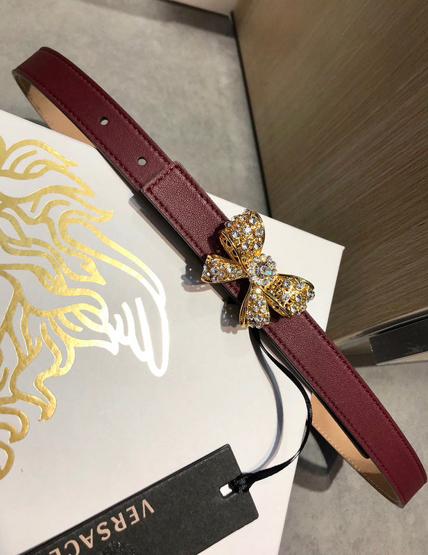 Luxurious Totes - Latest - 10742