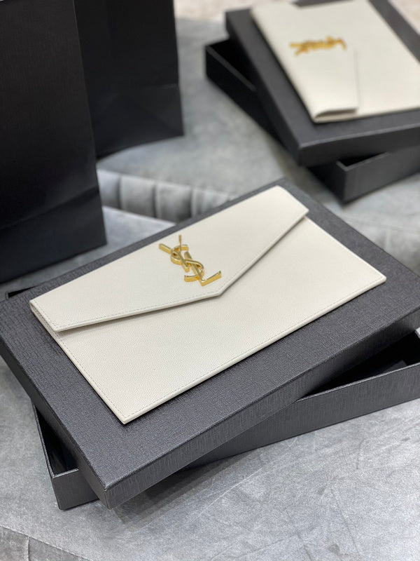 Luxurious Totes - Latest - 8358