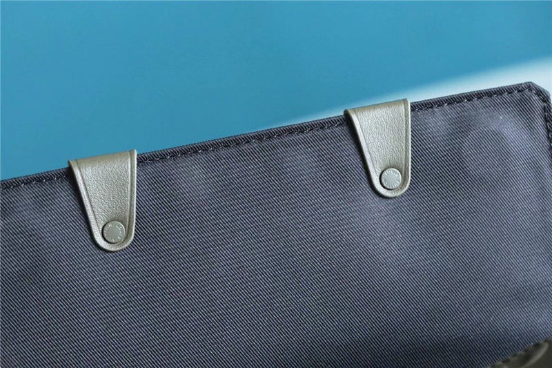 Lux-Totes - LOV Bags - 3931