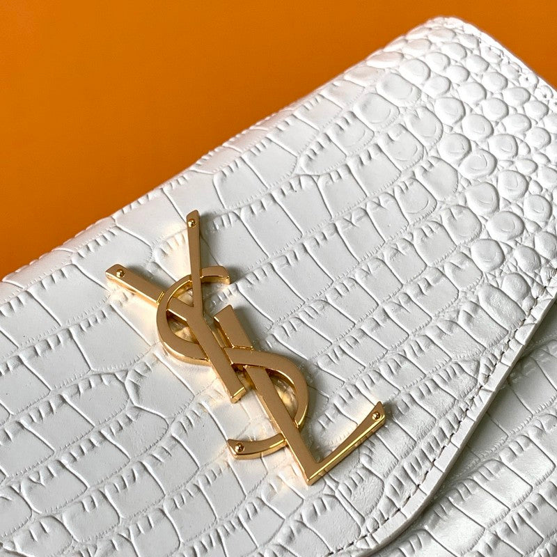 Luxurious Totes - Latest - 7932