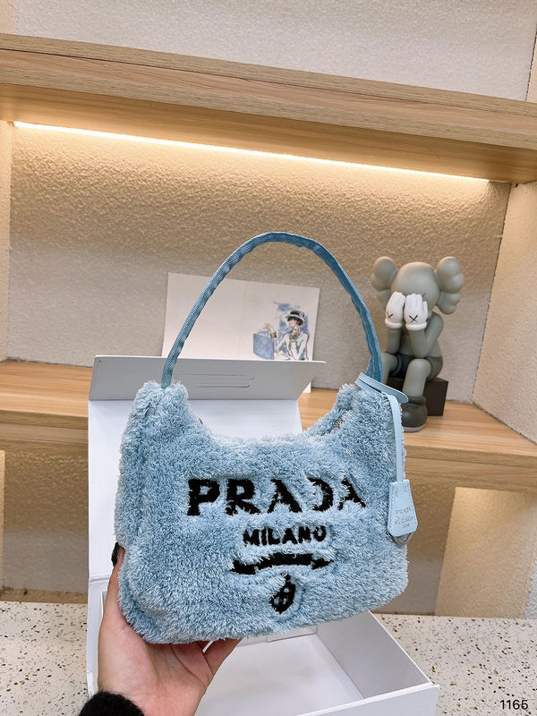 Style My Style - PDA3 Bags - 086