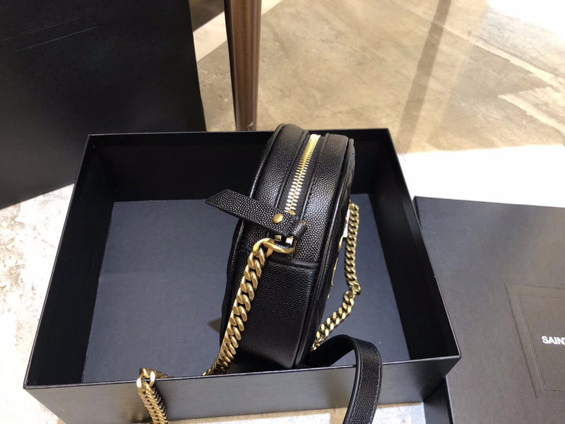 Luxurious Totes - Latest - 9500