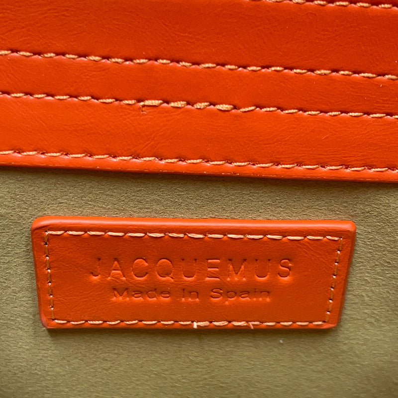 Lux-Totes - JQM Bags - 016